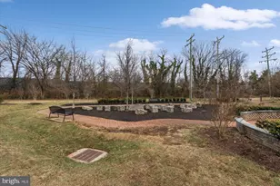 254 Bluemont Branch Terrace SE, Leesburg, VA 20175 - Photo 41