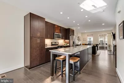 254 Bluemont Branch Terrace SE, Leesburg, VA 20175 - Photo 3