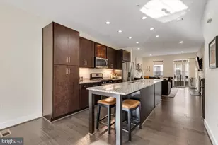 254 Bluemont Branch Terrace SE, Leesburg, VA 20175 - Photo 3