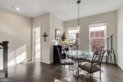 254 Bluemont Branch Terrace SE, Leesburg, VA 20175 - Photo 11