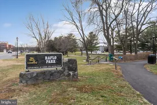 254 Bluemont Branch Terrace SE, Leesburg, VA 20175 - Photo 43