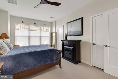 254 Bluemont Branch Terrace SE, Leesburg, VA 20175 - Photo 19