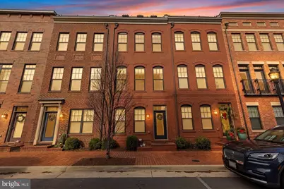 254 Bluemont Branch Terrace SE, Leesburg, VA 20175 - Photo 39