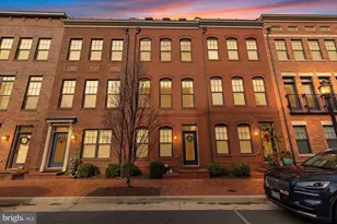 254 Bluemont Branch Terrace SE, Leesburg, VA 20175 - Photo 39