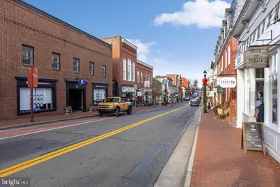 254 Bluemont Branch Terrace SE, Leesburg, VA 20175 - Photo 51