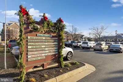 254 Bluemont Branch Terrace SE, Leesburg, VA 20175 - Photo 55