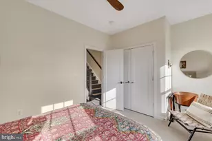 254 Bluemont Branch Terrace SE, Leesburg, VA 20175 - Photo 25