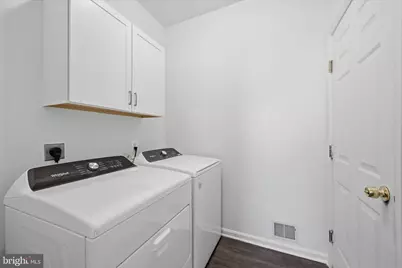 224 Lawford Drive SW, Leesburg, VA 20175 - Photo 29