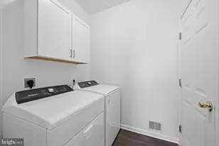 224 Lawford Dr SW, Leesburg, VA 20175 - Photo 29