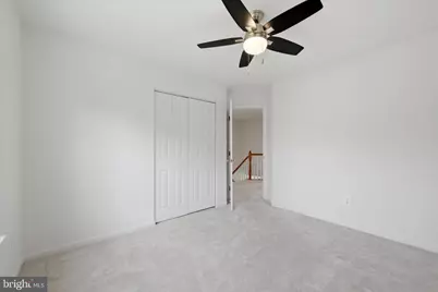 224 Lawford Drive SW, Leesburg, VA 20175 - Photo 37