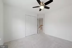 224 Lawford Dr SW, Leesburg, VA 20175 - Photo 37