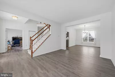 224 Lawford Drive SW, Leesburg, VA 20175 - Photo 11