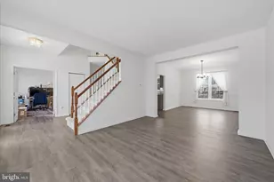 224 Lawford Dr SW, Leesburg, VA 20175 - Photo 11