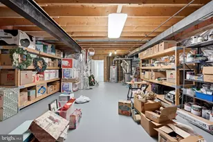 224 Lawford Dr SW, Leesburg, VA 20175 - Photo 53