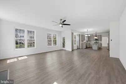 224 Lawford Drive SW, Leesburg, VA 20175 - Photo 27