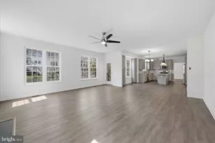 224 Lawford Dr SW, Leesburg, VA 20175 - Photo 27