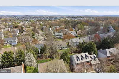 224 Lawford Drive SW, Leesburg, VA 20175 - Photo 65