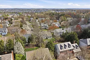 224 Lawford Dr SW, Leesburg, VA 20175 - Photo 65