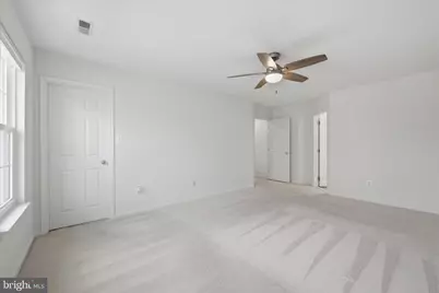 224 Lawford Drive SW, Leesburg, VA 20175 - Photo 41