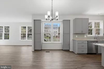 224 Lawford Drive SW, Leesburg, VA 20175 - Photo 23