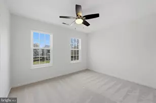 224 Lawford Dr SW, Leesburg, VA 20175 - Photo 33