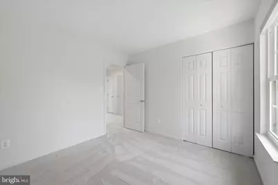 224 Lawford Drive SW, Leesburg, VA 20175 - Photo 39