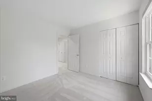 224 Lawford Dr SW, Leesburg, VA 20175 - Photo 39