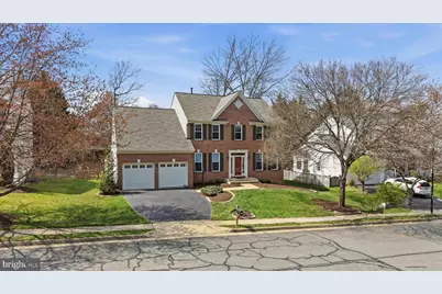 224 Lawford Drive SW, Leesburg, VA 20175 - Photo 61