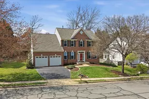 224 Lawford Dr SW, Leesburg, VA 20175 - Photo 61