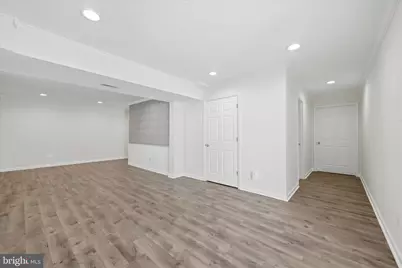 224 Lawford Drive SW, Leesburg, VA 20175 - Photo 49