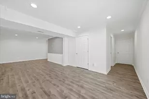 224 Lawford Dr SW, Leesburg, VA 20175 - Photo 49