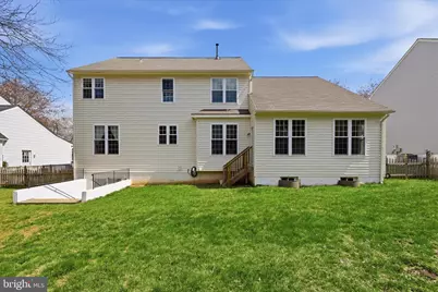 224 Lawford Drive SW, Leesburg, VA 20175 - Photo 59