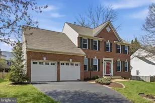 224 Lawford Dr SW, Leesburg, VA 20175 - Photo 5