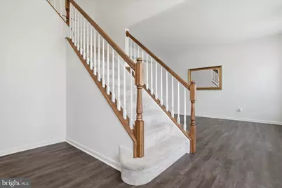 224 Lawford Drive SW, Leesburg, VA 20175 - Photo 31