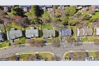 224 Lawford Drive SW, Leesburg, VA 20175 - Photo 63