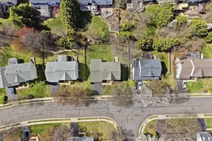 224 Lawford Dr SW, Leesburg, VA 20175 - Photo 63