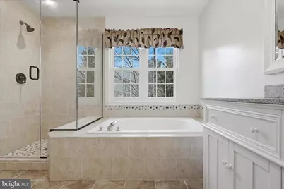 224 Lawford Drive SW, Leesburg, VA 20175 - Photo 43