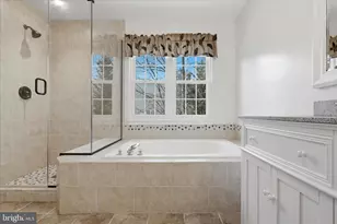 224 Lawford Dr SW, Leesburg, VA 20175 - Photo 43