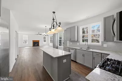 224 Lawford Drive SW, Leesburg, VA 20175 - Photo 21