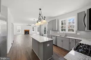 224 Lawford Dr SW, Leesburg, VA 20175 - Photo 21