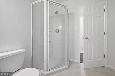 224 Lawford Drive SW, Leesburg, VA 20175 - Photo 51