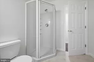 224 Lawford Dr SW, Leesburg, VA 20175 - Photo 51