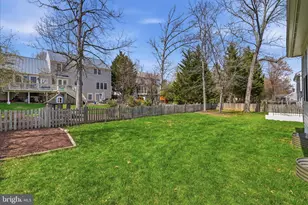 224 Lawford Dr SW, Leesburg, VA 20175 - Photo 55