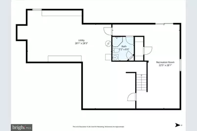 224 Lawford Drive SW, Leesburg, VA 20175 - Photo 73