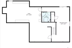 224 Lawford Dr SW, Leesburg, VA 20175 - Photo 73