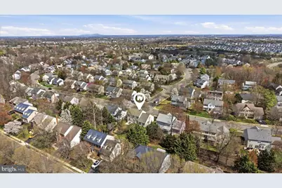 224 Lawford Drive SW, Leesburg, VA 20175 - Photo 69