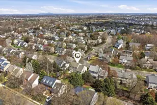 224 Lawford Dr SW, Leesburg, VA 20175 - Photo 69