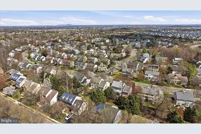 224 Lawford Drive SW, Leesburg, VA 20175 - Photo 67