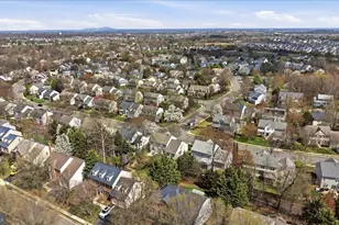 224 Lawford Dr SW, Leesburg, VA 20175 - Photo 67