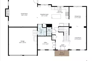 224 Lawford Dr SW, Leesburg, VA 20175 - Photo 71